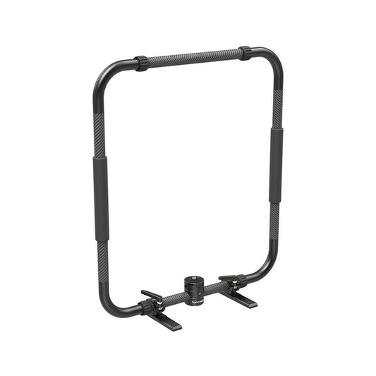 SmallRig Handheld Ring for Zhiyun CRANE 3S