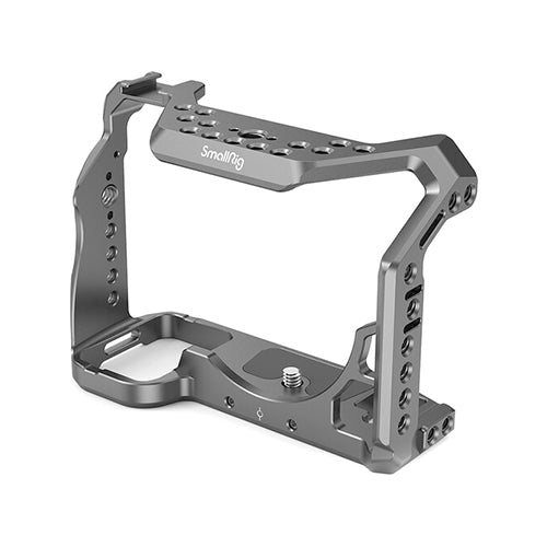 SmallRig Camera Cage for Sony a7S III