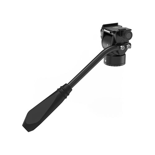 SmallRig CH10 Compact Fluid Head