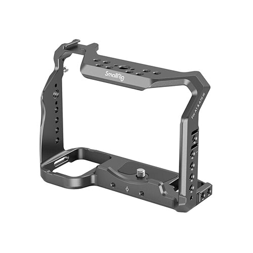 SmallRig Full Camera Cage for Sony a1 & a7S III