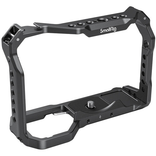SmallRig Light Cage for Sony a7 III/a7R III/a9 2918