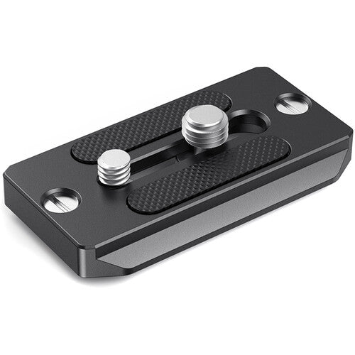 SmallRig Quick Release Arca-Type Plate 2146B