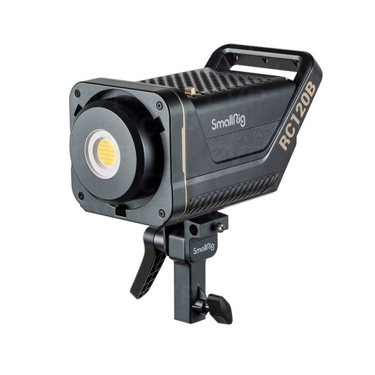 SmallRig RC120B Bi-Colour Video Light (UK)