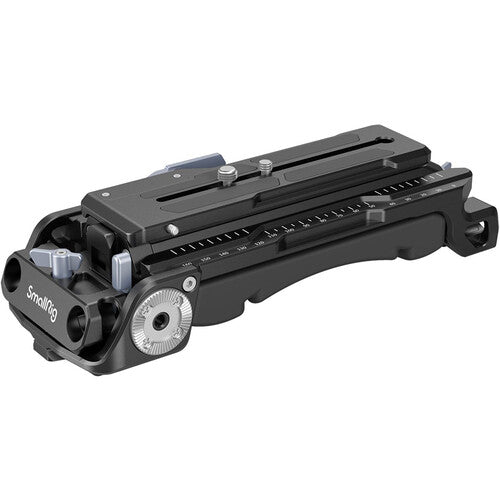 SmallRig Shoulder Pad Pro 2837B