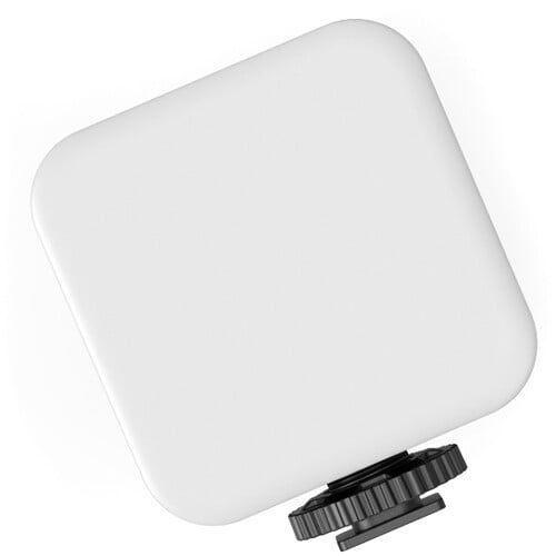 Smallrig simorr Vibe P80 LED Video Light Smallrig 3482