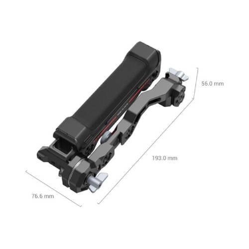SmallRig Sling Handgrip for DJI RS Series