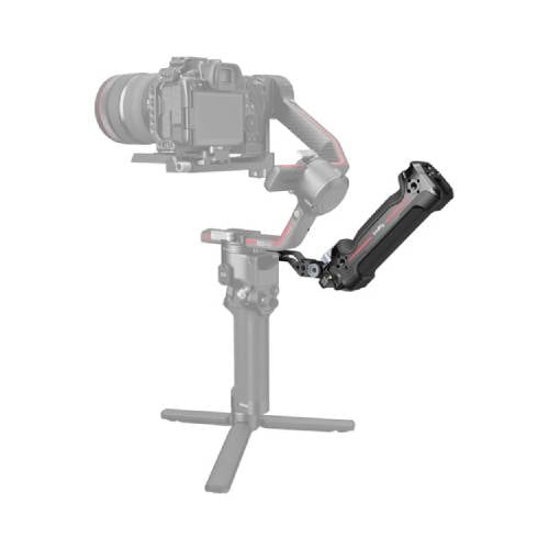 SmallRig Sling Handgrip for DJI RS Series