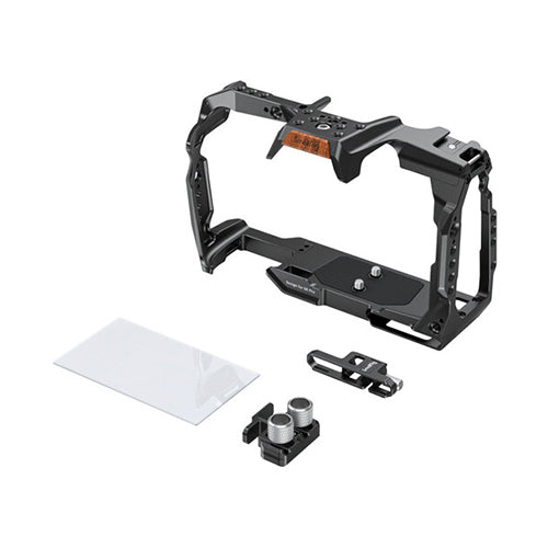 SmallRig Standard Accessory Kit for Blackmagic Pocket Cinema Camera 6K Pro