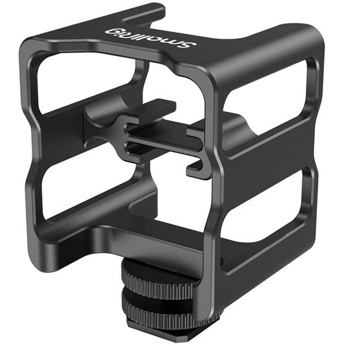 SmallRig Storage Cage for Rode Wireless GO 2998