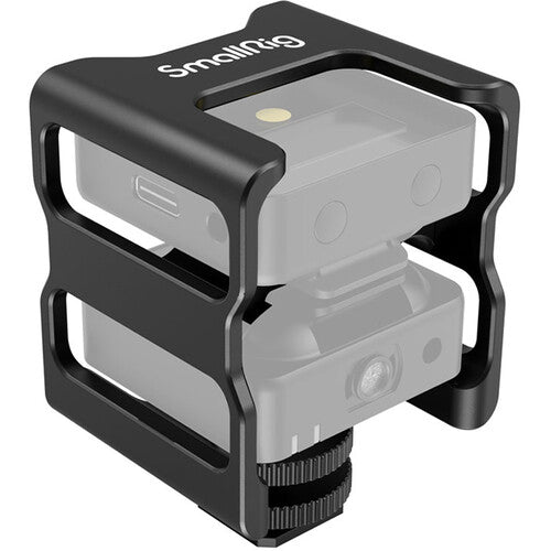 SmallRig Storage Cage for Rode Wireless GO 2998