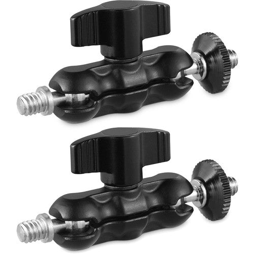 SmallRig Universal Magic Arm with Ball Heads (2-Pack) 2158