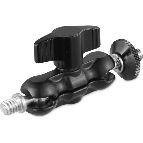 SmallRig Universal Magic Arm with Dual Ball Heads (3", 1/4"-20) 2157