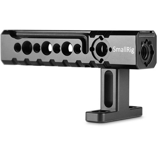 SmallRig Universal Stabilizing Camera Top Handle 1984