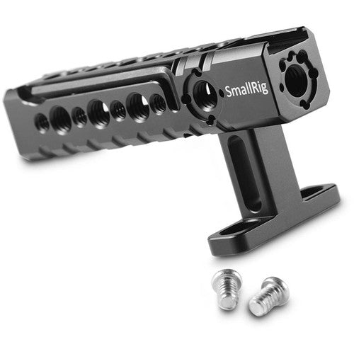 SmallRig Universal Stabilizing Camera Top Handle 1984