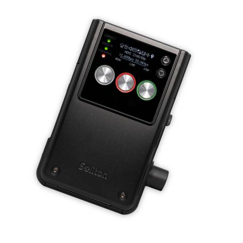 Smart-Telecaster Zao-x