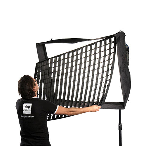 SNAPGRID® 40 ° for Softbox MEDIUM