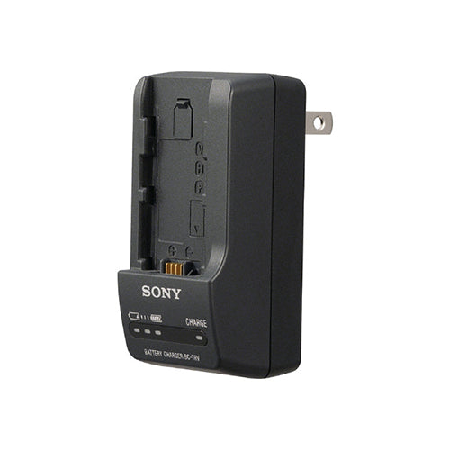 Sony BC-TRV Travel Charger
