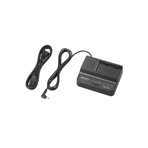 Sony BC-U1