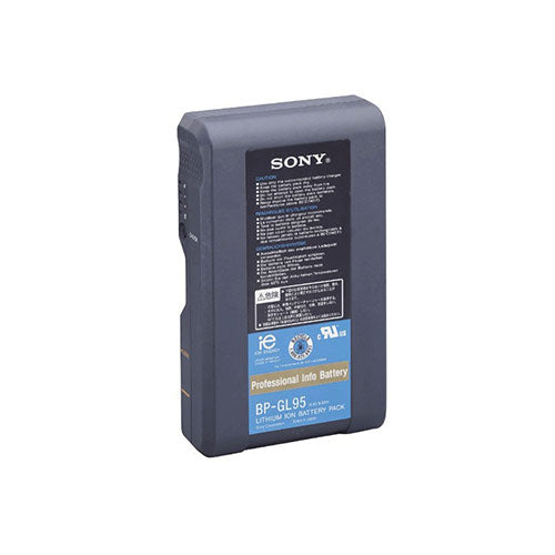 Sony BP-GL95A