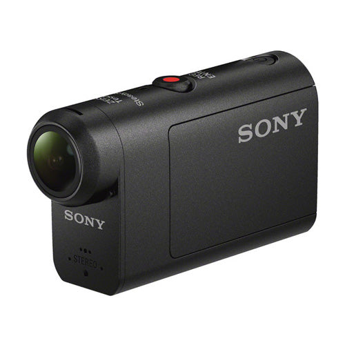 Sony HDR-AS50 Full HD Action Cam