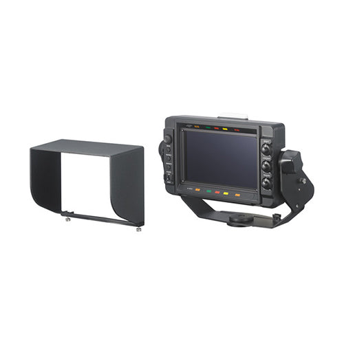 Sony HDVF-L750 7-inch  LCD HD Viewfinder