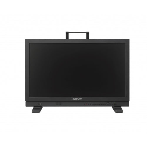 Sony LMD-A220 22 Inch LCD Monitor