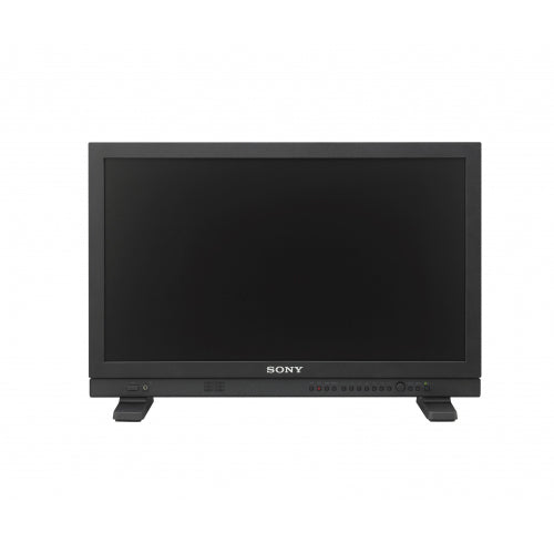 Sony LMD-A220 22 Inch LCD Monitor