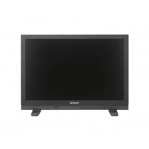 Sony LMD-A240 24 Inch LCD Monitor