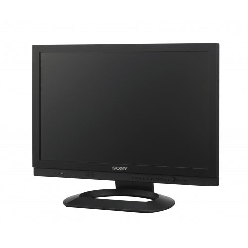 Sony LMD-A240 24 Inch LCD Monitor