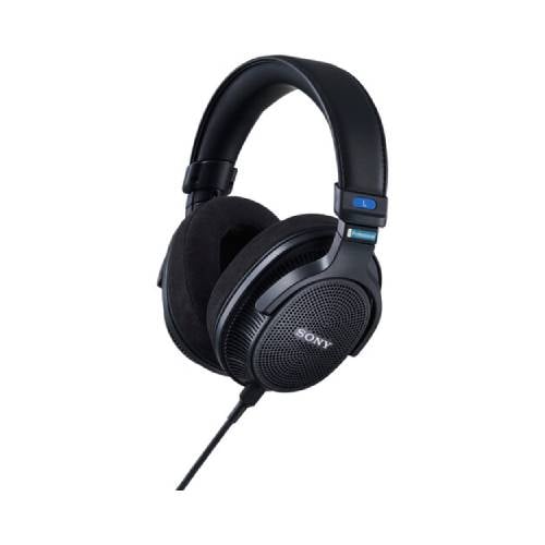 Sony MDR-MV1 Open-Back Reference Monitor Headphones
