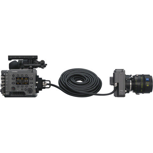 Sony Rialto Camera Extension System 2 for Sony VENICE/VENICE 2