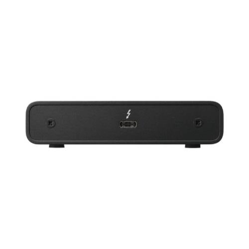 Sony SBAC-T40 SxS Thunderbolt 3 Memory Card Reader/Writer