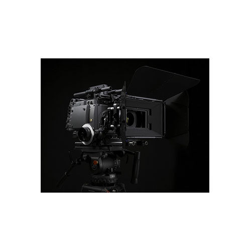 Sony SR-R4