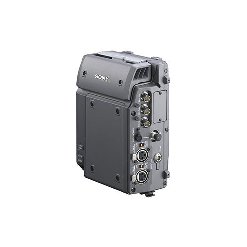 Sony SR-R4