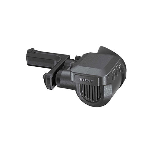 Sony viewfinder DVF-EL100