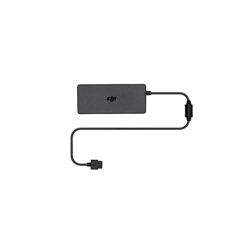 Spark Battery Charging Hub