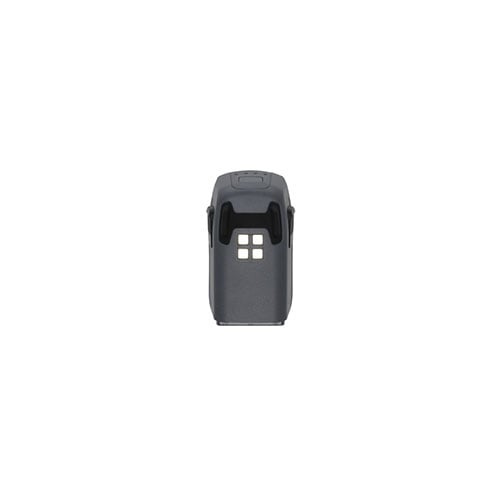 Spark Intelligent Flight Battery