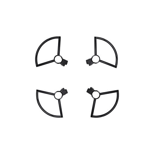 Spark Propeller Guards