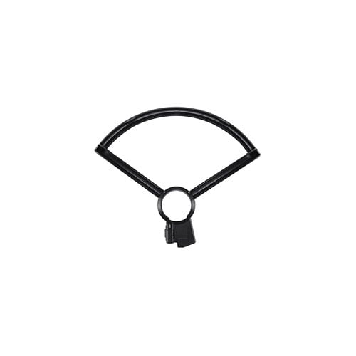 Spark Propeller Guards