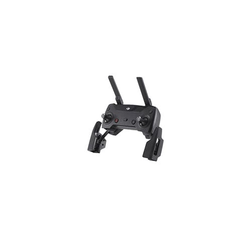 Spark Remote Controller