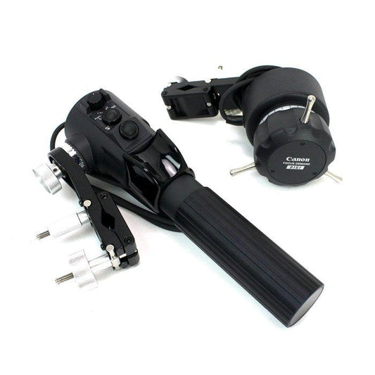 Canon SS-41-IASD Full Servo Kit