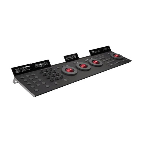 Tangent Element Panels Kit