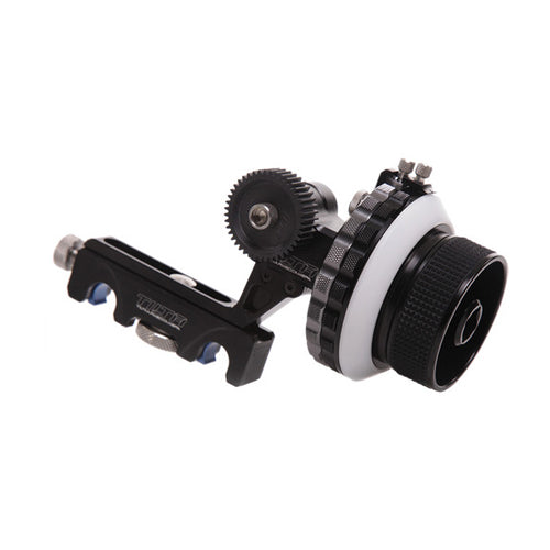 Tilta FF-T03 15mm Follow Focus with Hard Stops