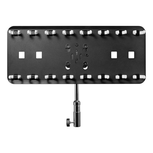 Godox TL-B8 Light Bracket