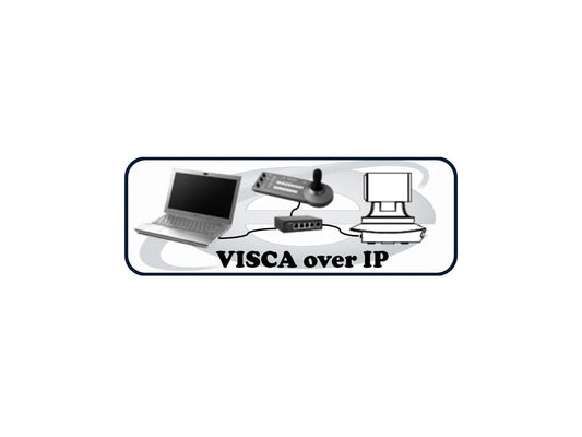 TLC-300-IP-20(NDI)