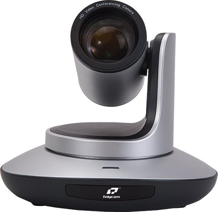 TLC-300-IP-20(NDI)