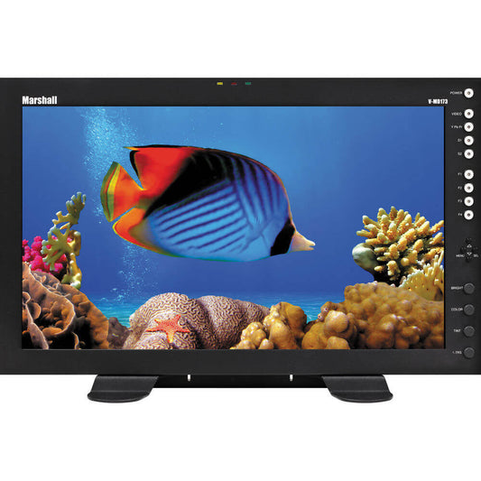 V-MD173DT main image