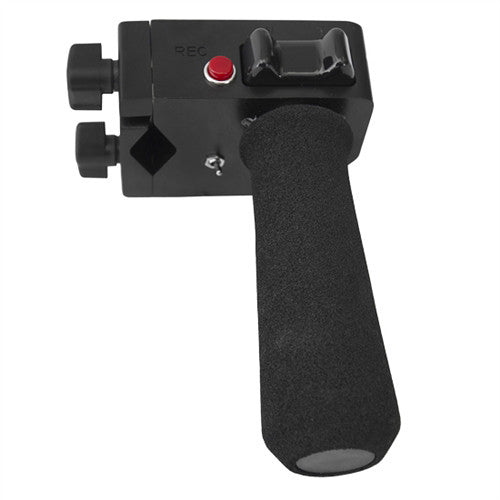 VariZoom VZ Pro-PZFI Zoom/Focus/Iris Controller