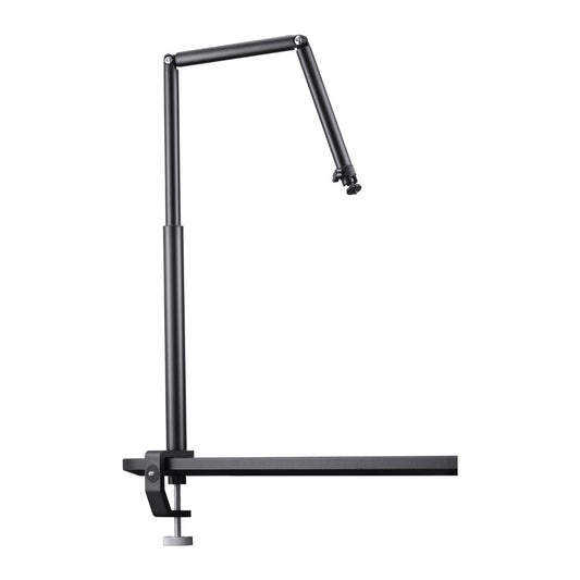 Godox VSM-B01 Microphones Desk-mounted Boom Arm