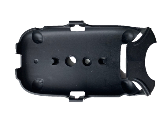 Wallmount Kit for Roger Repeater